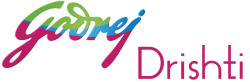Godrej DrishtiII